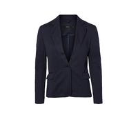 Vero Moda Blazer Julia bleu marine Femme Taille 34