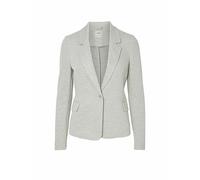 Vero Moda Blazer Julia ajusté gris chiné Taille 36 Femme