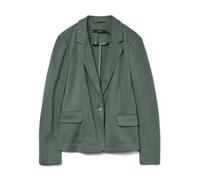 VERO MODA Blazer 'VMJulia' jade, Taille 42