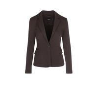 VERO MODA Blazer VMJULIA marron | 38