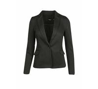 Vero Moda Julia Blazer Noir 42 Femme