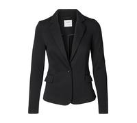 Vero Moda Julia Blazer Noir 34 Femme