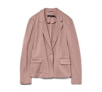 VMJULIA LS Blazer DNM Noos, Blazer,