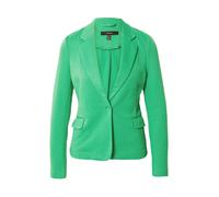 VERO MODA Blazer 'VMJulia' vert gazon, Taille 40