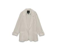 VERO MODA Blazer 'VMROSIE' gris, Taille 34