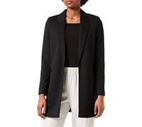 VERO MODA Blazer VMVERINA Blazers