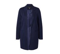 VERO MODA Blazer 'VMVERINA' bleu marine, Taille 38