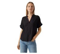 Vero Moda Blouse à Manches Courtes Beauty