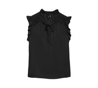 Vero Moda Blouse Sans Manches Alba
