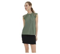 VERO MODA Chemisier 'VMMilla' jade, Taille XS