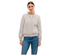 Vero Moda Blouson Bomber Cassidy