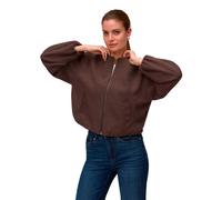 Vero Moda Blouson Bomber Chloe
