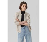 Vero Moda Blouson Bomber Coco