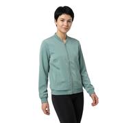 Vero Moda Blouson Bomber Coco