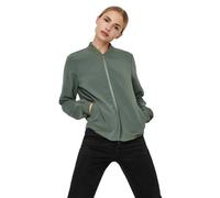 Vero Moda Blouson Bomber Coco