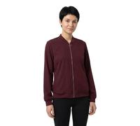 Vero Moda Blouson Bomber Coco