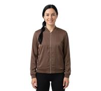 Vero Moda Blouson Bomber Coco