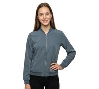 Vero Moda Blouson Bomber Coco