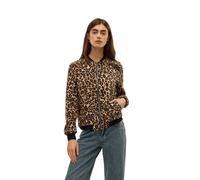 Vero Moda Blouson Bomber Coco Aop