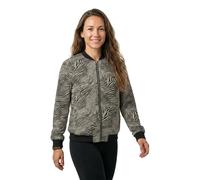 Vero Moda Blouson Bomber Coco Aop