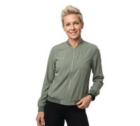 Vero Moda Blouson Bomber Coco Petite