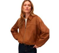 Vero Moda Blouson Bomber Joseida