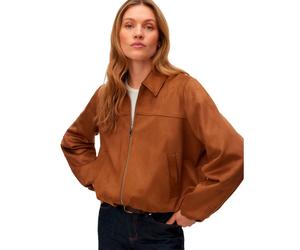 Vero Moda Blouson Bomber Joseida