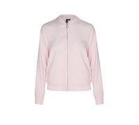 VERO MODA Blouson VMCOCO rose | XL