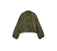 VERO MODA Blouson VMKATHY olive | L