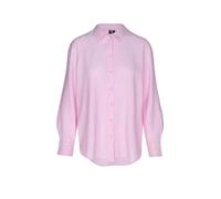 VERO MODA Bluse VMLINN rose | M