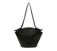 VERO MODA Cabas 'VMRIKO' noir, Taille One Size