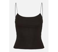 Vero Moda Singlet Noir 12 (M) Female