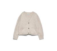 VERO MODA Cardigan AWGEMMA Cardigans en Maille