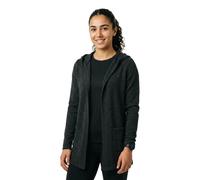 Vero Moda Cardigan Doffy Open