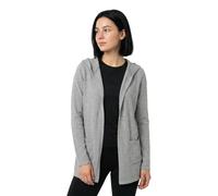 Vero Moda Cardigan Doffy Open