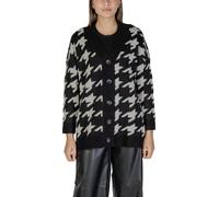 Vero Moda Cardigan élégant d'automne : Taille - L Taille : L