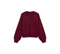 Vero Moda Cardigan Lea