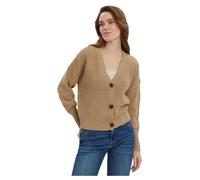 Vero Moda Cardigan Lea Cuff