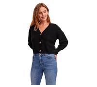 Vero Moda Cardigan Lea Cuff