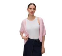 Vero Moda Cardigan Maybe 2/4 Open Knit
