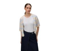 Vero Moda Cardigan Maybe 2/4 Open Knit
