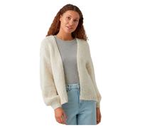Vero Moda Cardigan Maybe