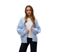 Vero Moda Cardigan Maybe