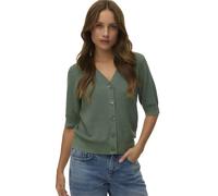 Vero Moda Cardigan Newlex