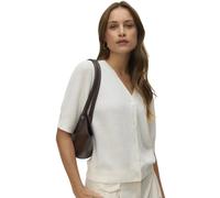 Vero Moda Cardigan Newlex