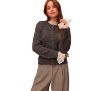Vero Moda Cardigan Novah