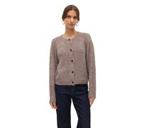Vero Moda Cardigan Novah