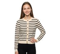Vero Moda Saba Plain Cardigan Beige L Femme