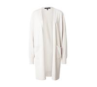 VERO MODA Cardigan 'Silje' beige / écru, Taille S