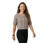Vero Moda Cardigan Soffe